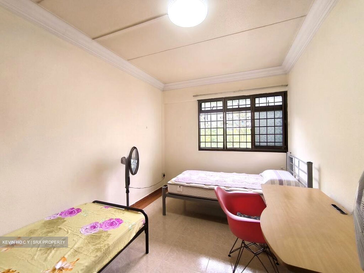 Blk 538 Woodlands Drive 16 (Woodlands), HDB 5 Rooms #496023591